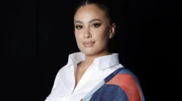 نجمة تونس.. كواليس رحلة هند صبري إلى قمة السينما العربية وأبرز جوائزها العالمية